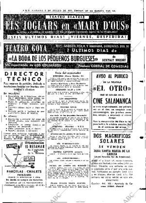 ABC MADRID 09-06-1973 página 101