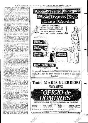 ABC MADRID 09-06-1973 página 103