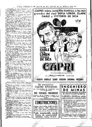 ABC MADRID 09-06-1973 página 105