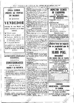 ABC MADRID 09-06-1973 página 107