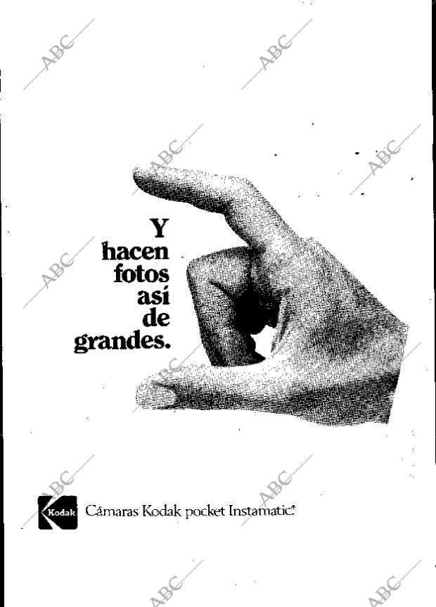 ABC MADRID 09-06-1973 página 11