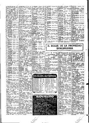 ABC MADRID 09-06-1973 página 111