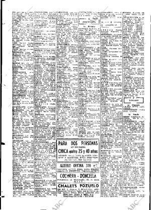 ABC MADRID 09-06-1973 página 112