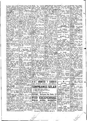 ABC MADRID 09-06-1973 página 113