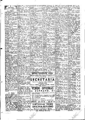 ABC MADRID 09-06-1973 página 114