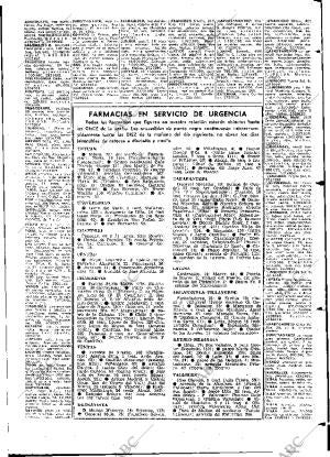 ABC MADRID 09-06-1973 página 115