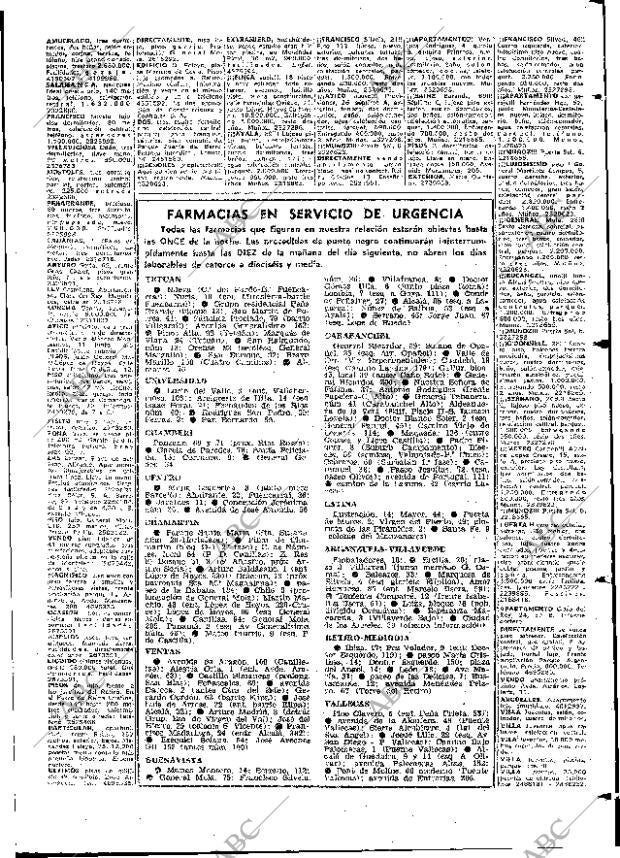 ABC MADRID 09-06-1973 página 115