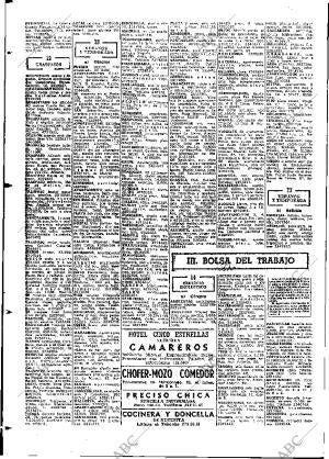 ABC MADRID 09-06-1973 página 116