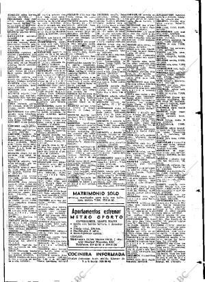ABC MADRID 09-06-1973 página 117