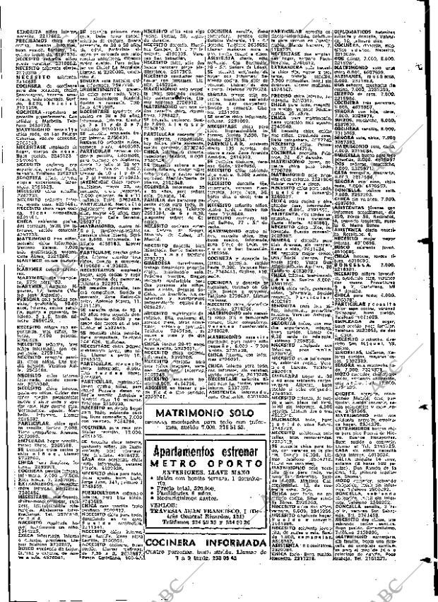 ABC MADRID 09-06-1973 página 117