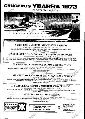 ABC MADRID 09-06-1973 página 12