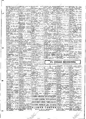 ABC MADRID 09-06-1973 página 120