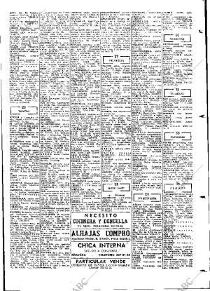 ABC MADRID 09-06-1973 página 121