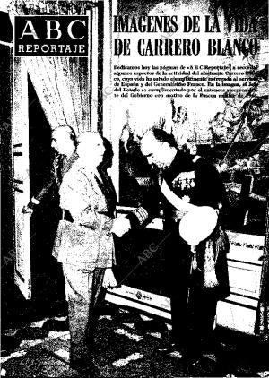 ABC MADRID 09-06-1973 página 129