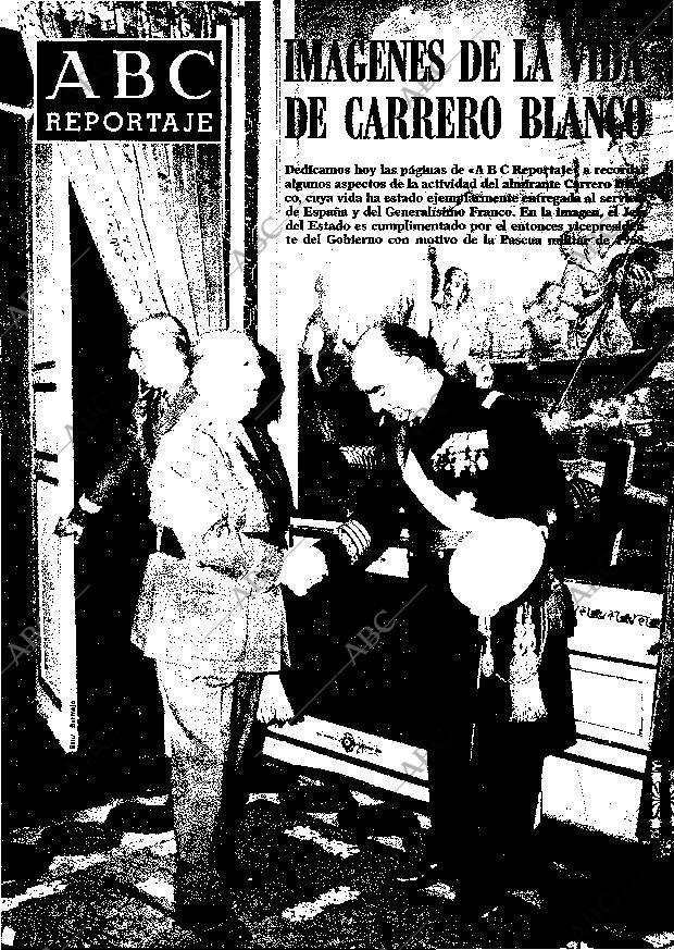 ABC MADRID 09-06-1973 página 129