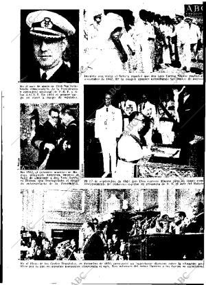 ABC MADRID 09-06-1973 página 131