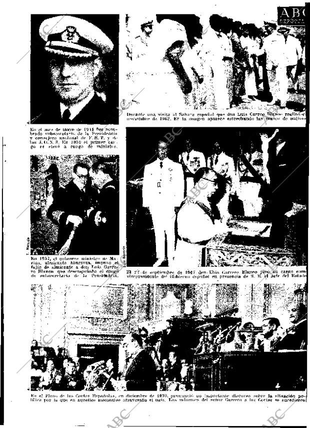 ABC MADRID 09-06-1973 página 131