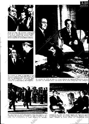 ABC MADRID 09-06-1973 página 133