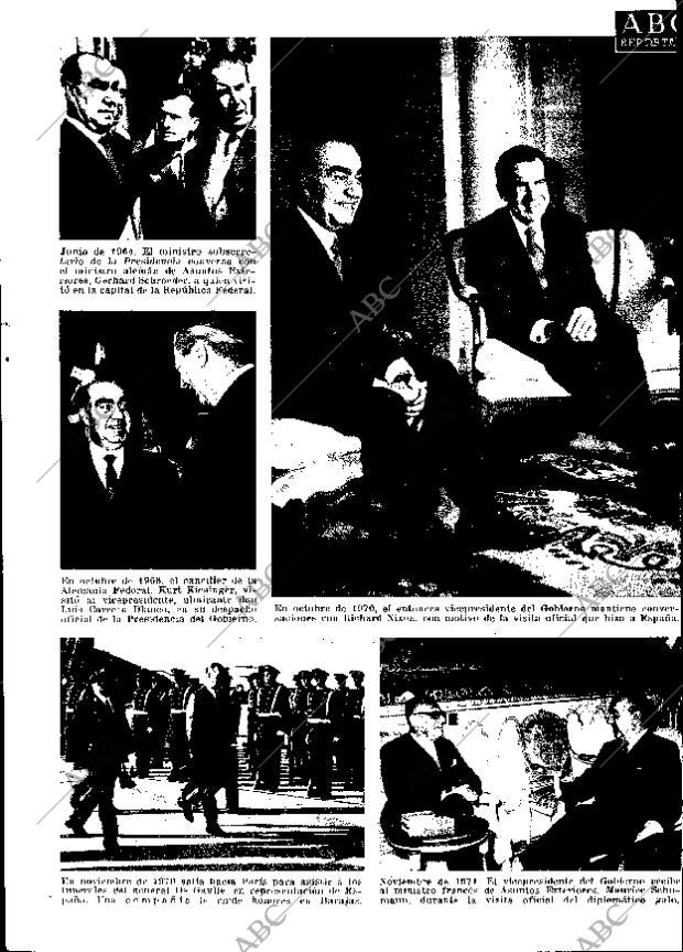 ABC MADRID 09-06-1973 página 133
