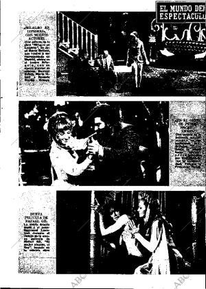 ABC MADRID 09-06-1973 página 135