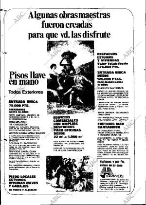 ABC MADRID 09-06-1973 página 138