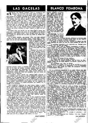 ABC MADRID 09-06-1973 página 139