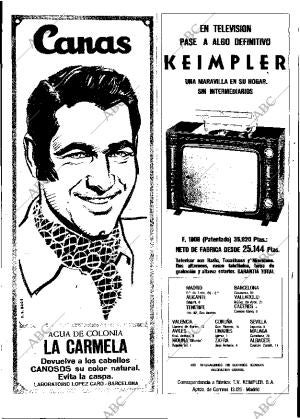 ABC MADRID 09-06-1973 página 14