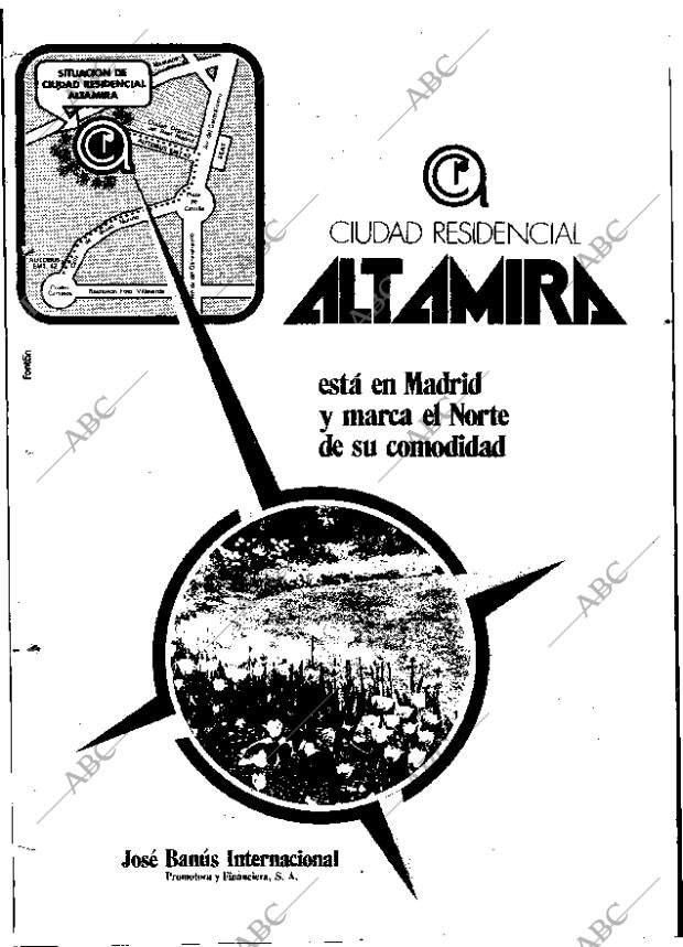 ABC MADRID 09-06-1973 página 140