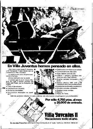 ABC MADRID 09-06-1973 página 142