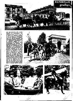 ABC MADRID 09-06-1973 página 145
