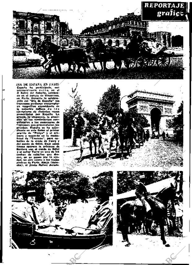 ABC MADRID 09-06-1973 página 145