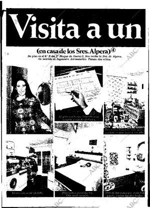 ABC MADRID 09-06-1973 página 146