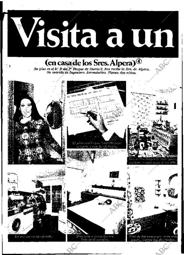 ABC MADRID 09-06-1973 página 146