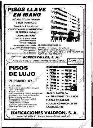 ABC MADRID 09-06-1973 página 148