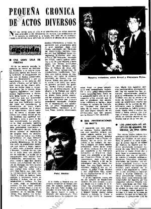 ABC MADRID 09-06-1973 página 149