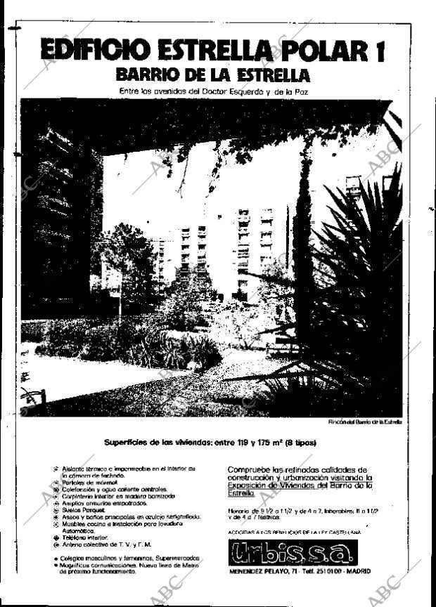 ABC MADRID 09-06-1973 página 150