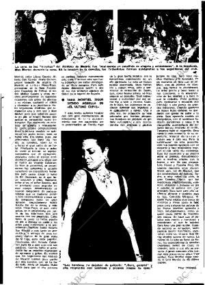 ABC MADRID 09-06-1973 página 151