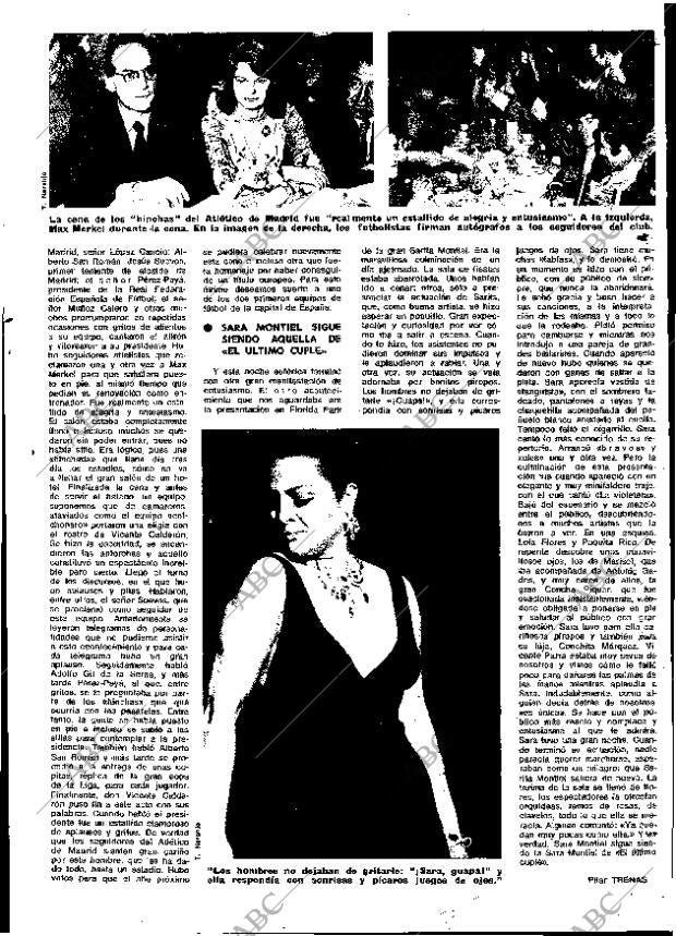 ABC MADRID 09-06-1973 página 151