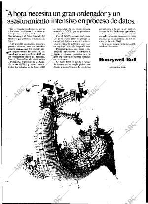 ABC MADRID 09-06-1973 página 152