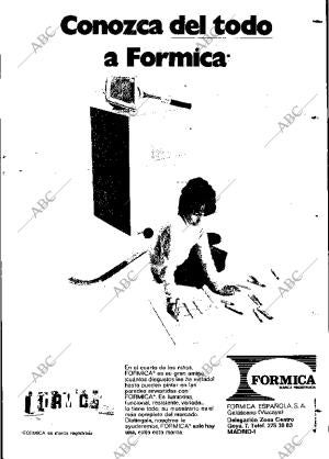 ABC MADRID 09-06-1973 página 153