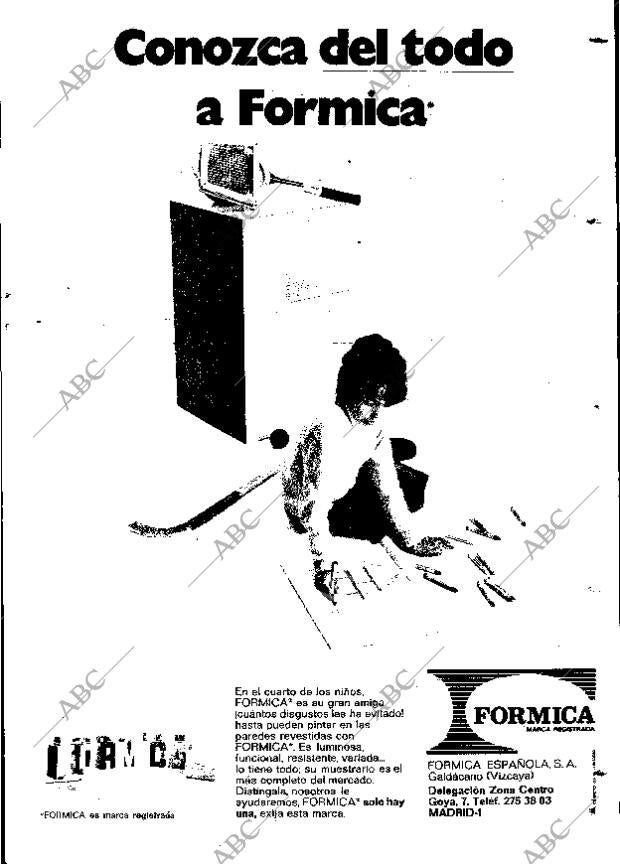 ABC MADRID 09-06-1973 página 153