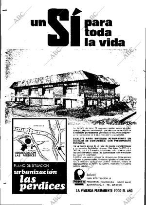 ABC MADRID 09-06-1973 página 154