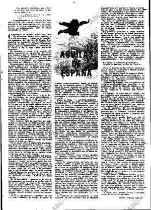 ABC MADRID 09-06-1973 página 155