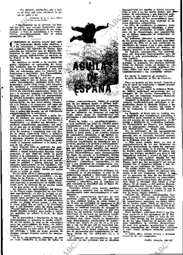 ABC MADRID 09-06-1973 página 155