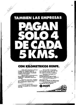 ABC MADRID 09-06-1973 página 157