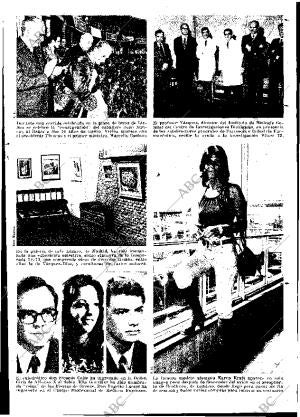ABC MADRID 09-06-1973 página 159