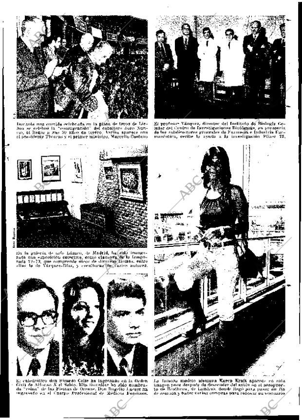 ABC MADRID 09-06-1973 página 159
