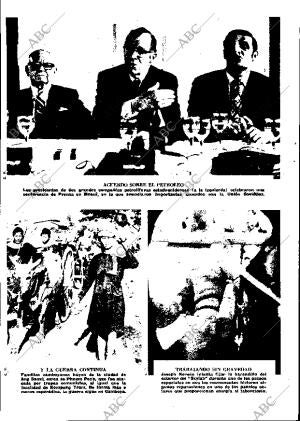 ABC MADRID 09-06-1973 página 16