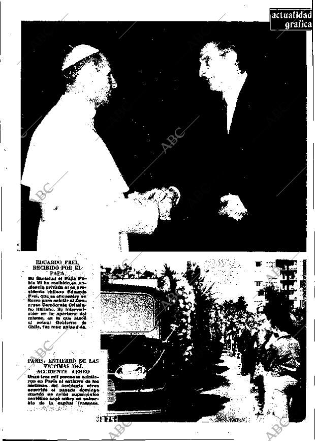 ABC MADRID 09-06-1973 página 17