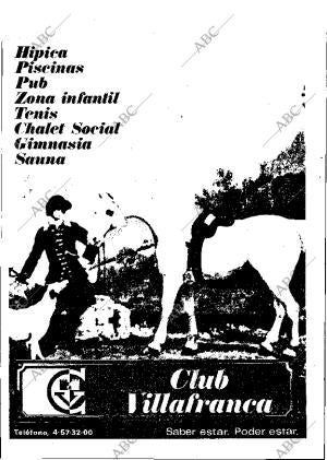 ABC MADRID 09-06-1973 página 18